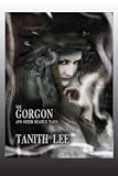 The Gorgon, and Other Beastly Tales