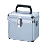 マキタ:SK20用収納ケース A-46056