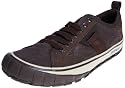 Cat Footwear NEDER CANVAS 709841 Herren Halbschuhe