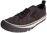 Produkt-Bild: Cat Footwear NEDER CANVAS 709841 Herren Halbschuhe