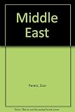The Middle East today
