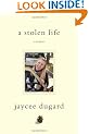 A Stolen Life: A Memoir
