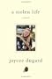 A Stolen Life: A Memoir
