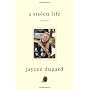 A Stolen Life: A Memoir by Jaycee Dugard