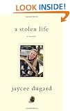 A Stolen Life: A Memoir