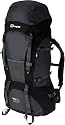 Berghaus W C7 2 Series 65+10 Womens Rucksack