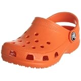 crocs Classic Clog (Infant/Toddler/Little Kid/Big Kid)