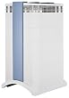 IQAir multigasgcx Air Purifier With LED Screen