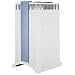 IQAir GC MultiGas Control Air Purifier for Tobacco Smoke control, Multiple Chemical Sensitivities, and Wide Spectrum Gas filtration