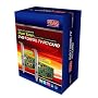 PEAK DUAL DVB-T Digital TV PCI Card
