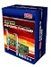 PEAK DUAL DVB-T Digital TV PCI Card
