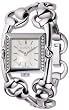 NEW GUCCI SIGNORIA 116 LADIES WATCH YA116307 NEW GUCCI SIGNORIA 116 LADIES WATCH YA116307