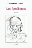 Les fam�liques