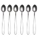 Cambridge Oxford 6-pc. Iced Tea Spoon Set