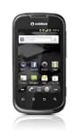 Vodafone Smart II Pay As You Go Hands...