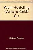 The Spur book of youth hostelling