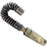 Knight & Hale EZ-Grunt-er Plus Deer Call