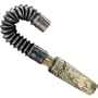 Knight & Hale� EZ-Grunt-er Plus Deer Call
