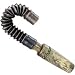 Knight & Hale EZ-Grunt-er Plus Deer Call