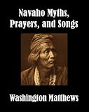 Tribal Culture Books
