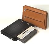 Return to product information