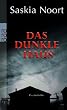 Das dunkle Haus