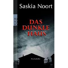Das dunkle Haus