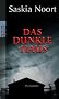 Das dunkle Haus