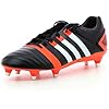 Adidas FF80 XTRX SG 2 Rugby Boots