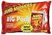 GRABBER HAND WARMER BIG PACK 10 PAIR