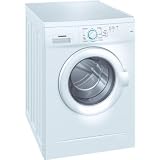 Siemens-Wm12a162-Waschmaschine-Frontlader--Aab--1200-Upm
