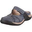 Romika Milla 50 10050 37 376 Damen Clogs & Pantoletten