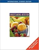 Understanding Nutrition
