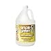 simple green Products - simple green - Clean Building Carpet Cleaner Concentrate, Unscented, 1 gal.