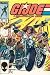 Search : G.I. Joe A Real American Hero #32