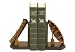 SI 91-4619 Pair Camp Woebegone Bookends