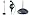 Memorex MKS-SS1UK Sing Stand iPod Karaoke System