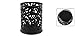 Uxcell Pen Holder, Pencil Container Pencil Holder (a15032000ux0198)