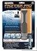 Sporting Goods : Aquamira® Frontier Pro® Ultralight Water Filter