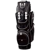 Datrek Edge Golf Cart Bag