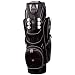 Datrek Edge Golf Cart Bag