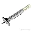 SILVERLINE Tyre Tread Gauge