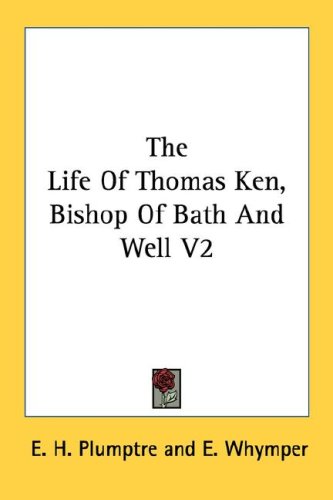  Ken Wells