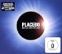 Battle for the Sun (Edition digipack incluant DVD Bonus)