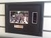 The Beatles ABBEY ROAD Limited edition 35mm Film Cell Music Memorabilia Ringo Star Paul Mcartney George Harrison John Lennon