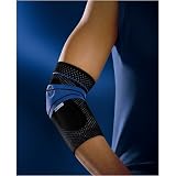 Bauerfeind EpiTrain Elbow Support