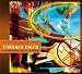 Hyperborea