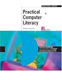 Practical Computer Literacy (Practical (Thomson))