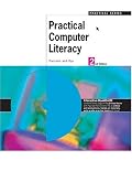 Practical Computer Literacy (Practical (Thomson))