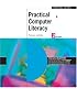 Practical Computer Literacy (Practical (Thomson))